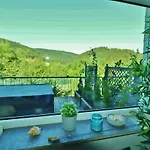 Fewo Haus Bellevue - In Traumhafter Naturlage - Inkl Meinecardplus * Willingen (Upland)