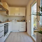 Fewo Haus Bellevue - In Traumhafter Naturlage - Inkl Meinecardplus