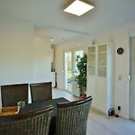 Fewo Haus Bellevue - In Traumhafter Naturlage - Inkl Meinecardplus *