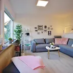Fewo Haus Bellevue - In Traumhafter Naturlage - Inkl Meinecardplus * Willingen (Upland)