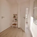 Fewo Haus Bellevue - In Traumhafter Naturlage - Inkl Meinecardplus *