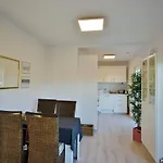 Fewo Haus Bellevue - In Traumhafter Naturlage - Inkl Meinecardplus