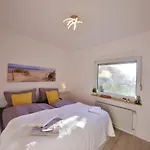 Appartement Fewo Haus Bellevue - In Traumhafter Naturlage - Inkl Meinecardplus *