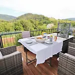 Fewo Haus Bellevue - In Traumhafter Naturlage - Inkl Meinecardplus Willingen (Upland)
