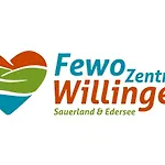 Fewo Haus Bellevue - In Traumhafter Naturlage - Inkl Meinecardplus * Willingen (Upland)
