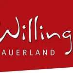 Fewo Haus Bellevue - In Traumhafter Naturlage - Inkl Meinecardplus