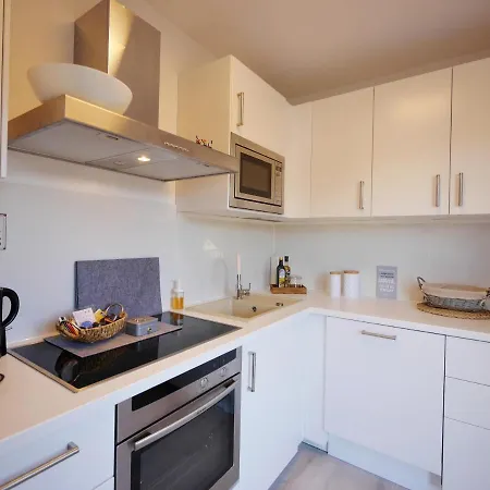 Haus Bellevue - Inkl. Meinecard+ *