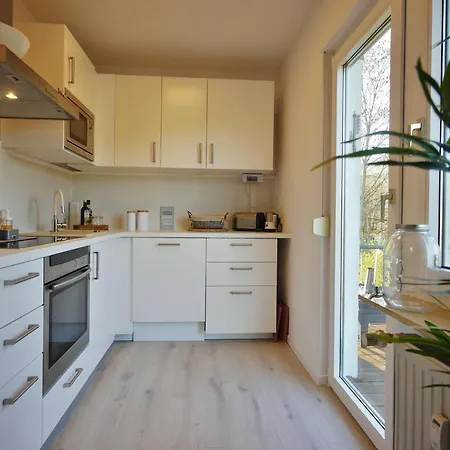 Haus Bellevue - Inkl. Meinecard+