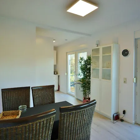 Haus Bellevue - Inkl. Meinecard+ *