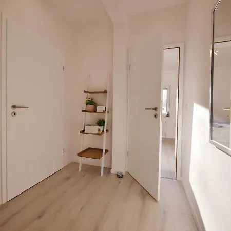 Haus Bellevue - Inkl. Meinecard+ *