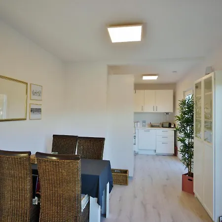 Haus Bellevue - Inkl. Meinecard+