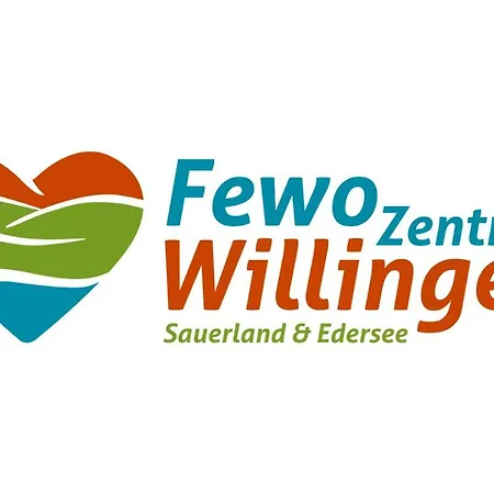 Haus Bellevue - Inkl. Meinecard+ * Willingen (Upland)