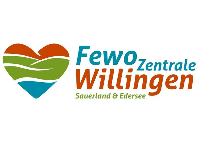 Fewo Haus Bellevue - inkl. MeineCard+ * Willingen (Upland)